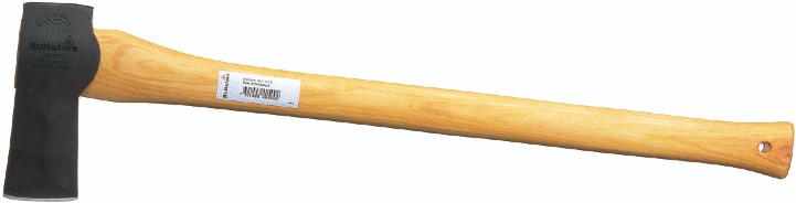 Hultafors Hasítófejsze KLY 7-1,5 RA (ID 840592)