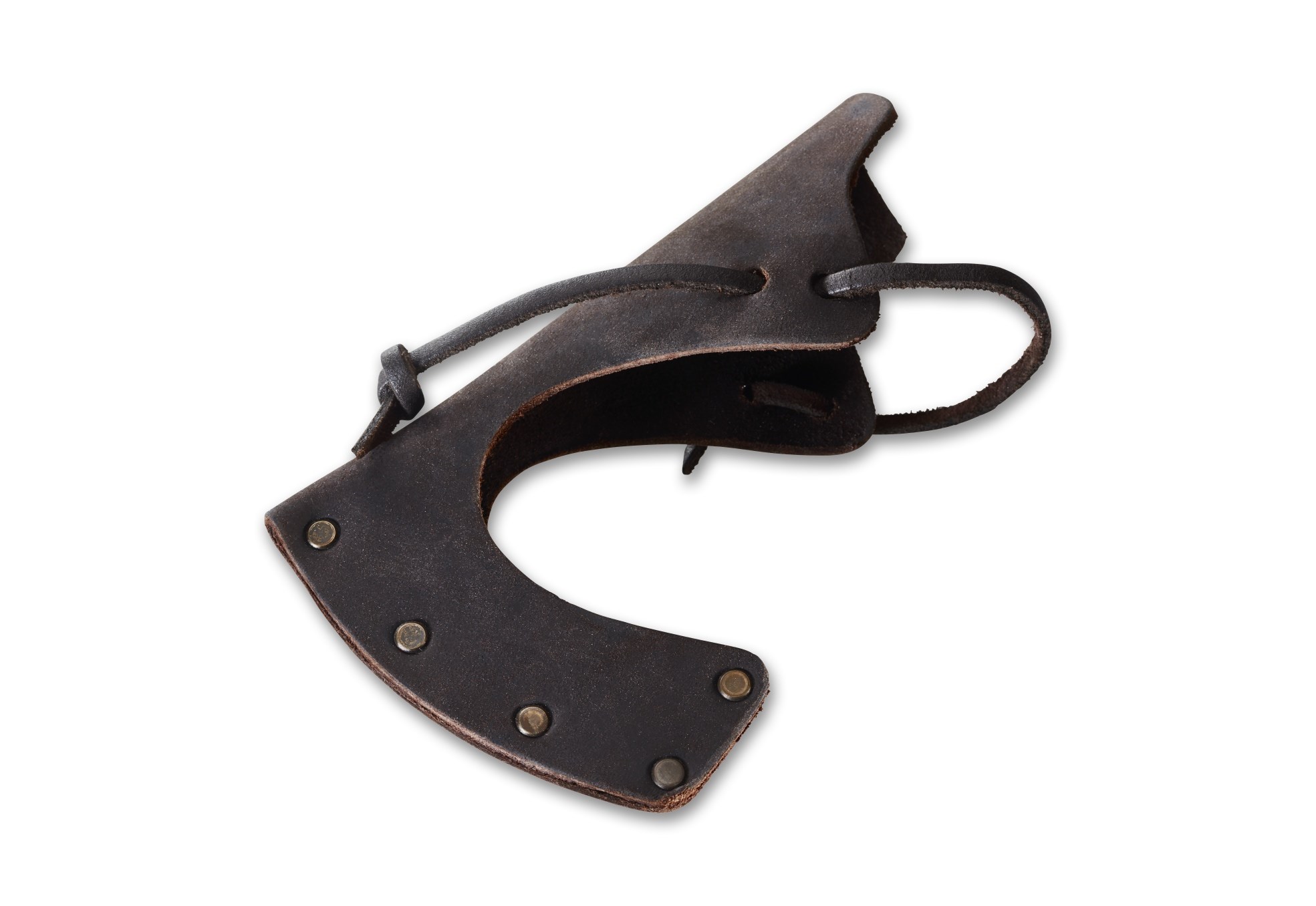 Hultafors Spare Sheath Premium HB SSHB-0,5H (ID 840766)
