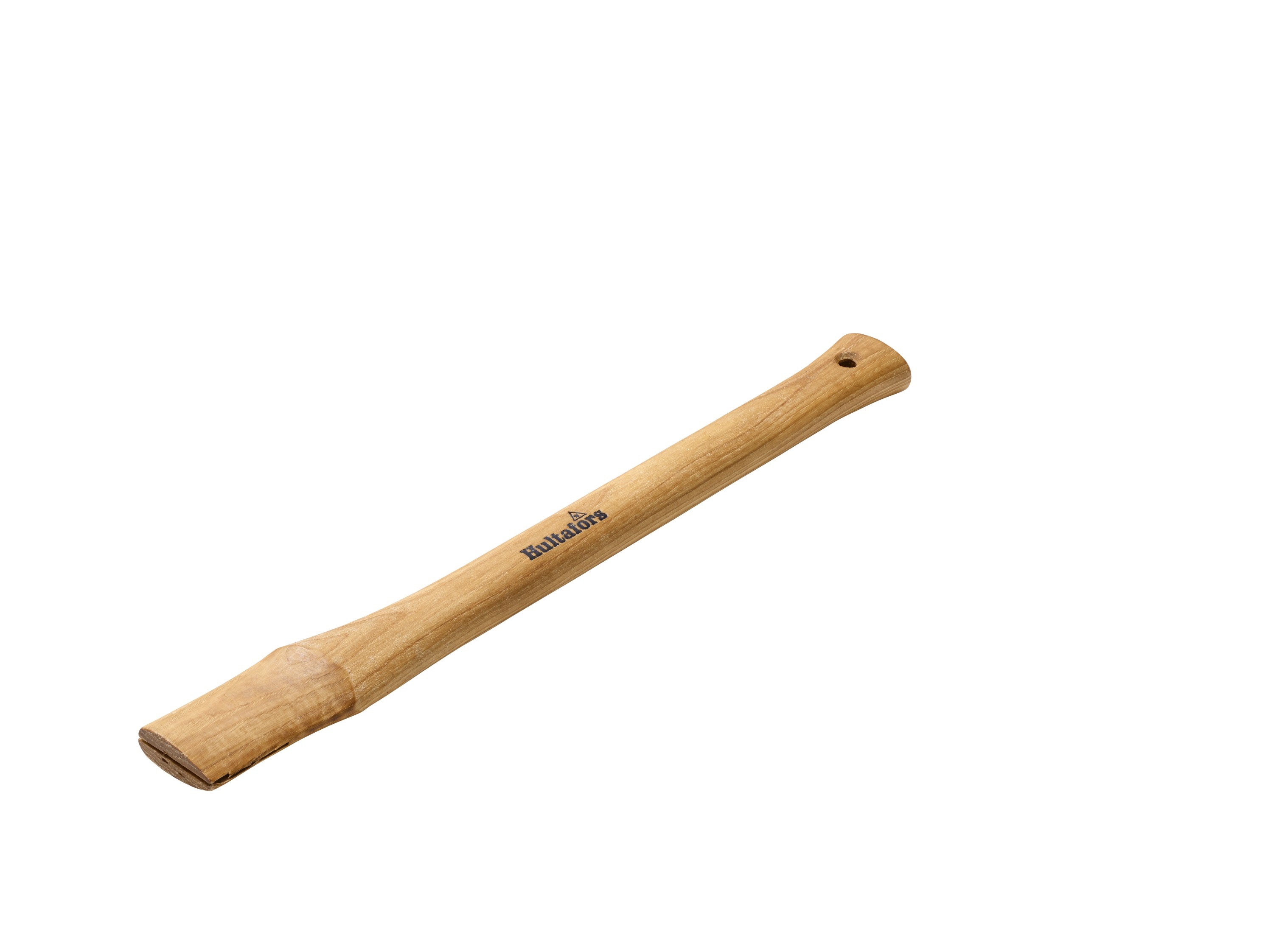 Hultafors Fejsze Handle Straight HB AHS 750-63X23 HB (ID 842740)