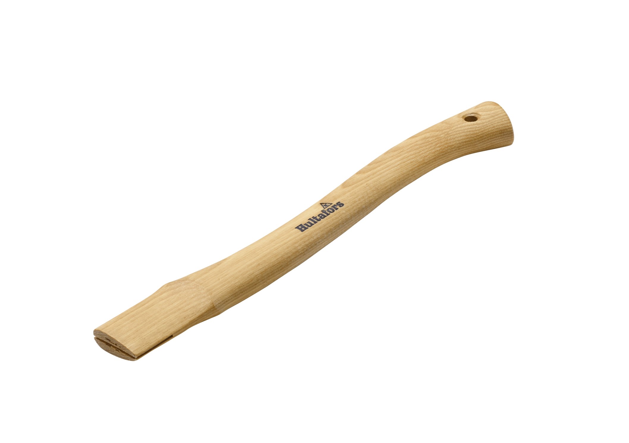 Hultafors Fejszenyél - Straight HB AHC 600-43X18 HB (ID 842770)