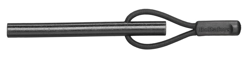 Hultafors FIRE STEEL FS (ID 380280)