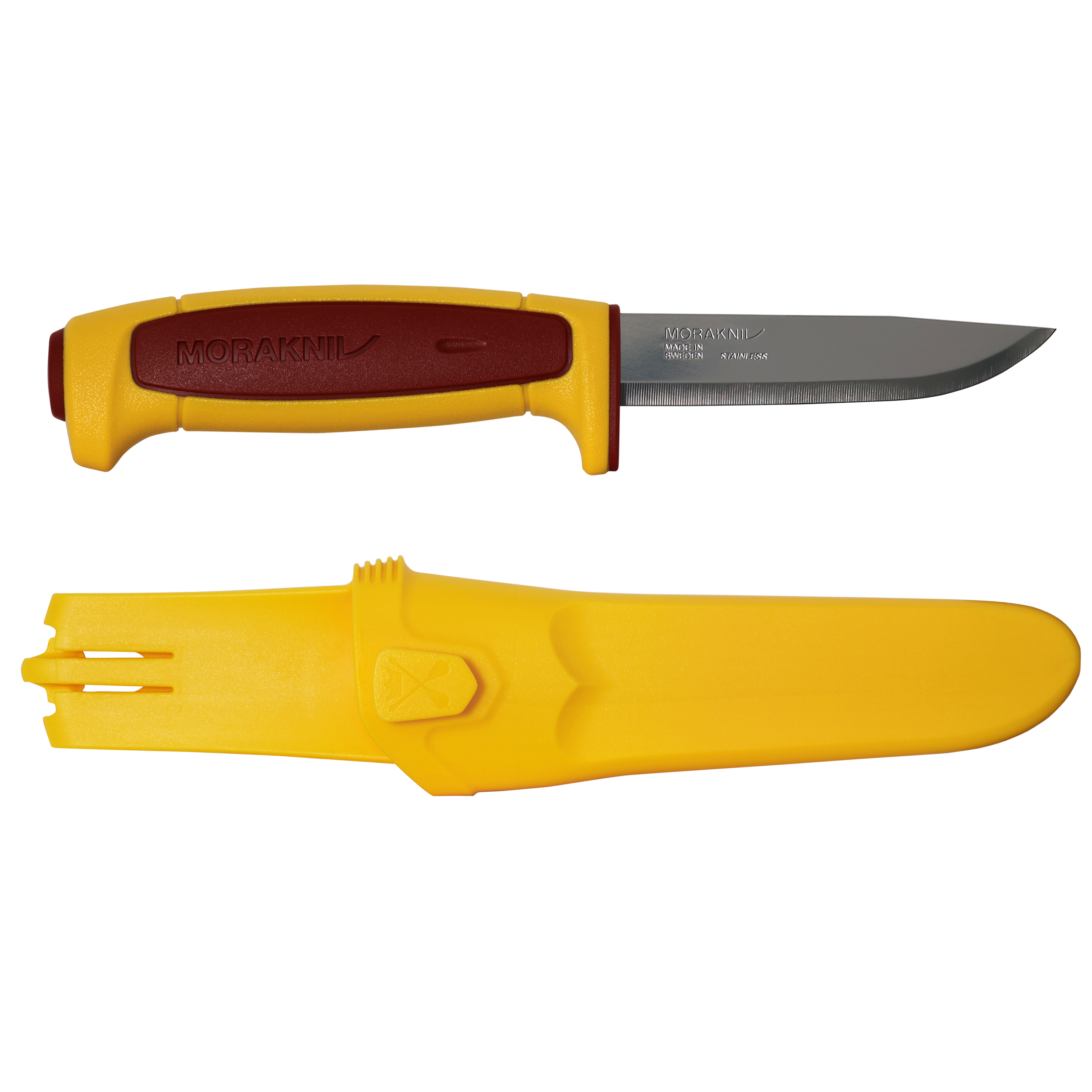 Morakniv BASIC 546 Limited Edition 2023 (S)