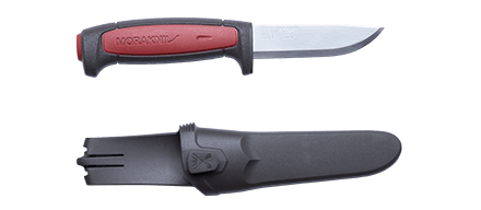 Mora PRO C - Piros ( ID 12243)