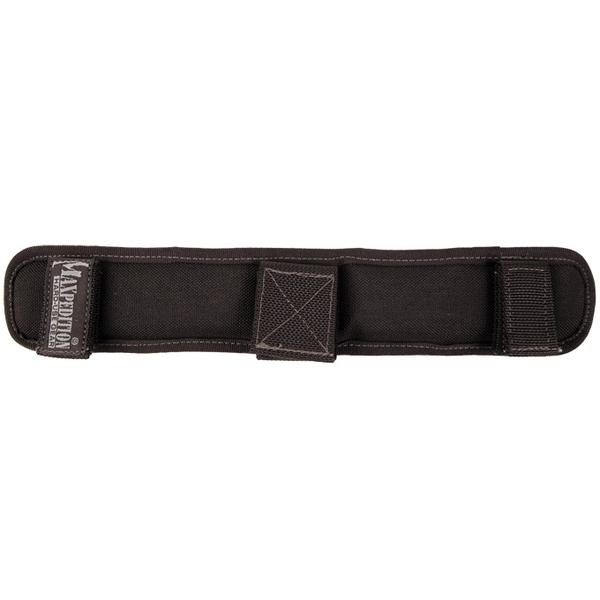 Maxpedition  1.5