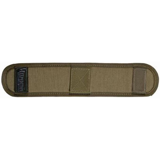 Maxpedition  2