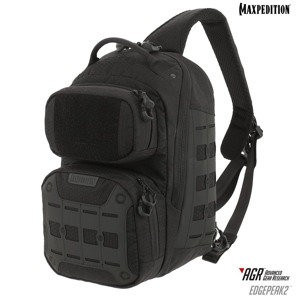 Maxpedition EDGEPEAK v2.0