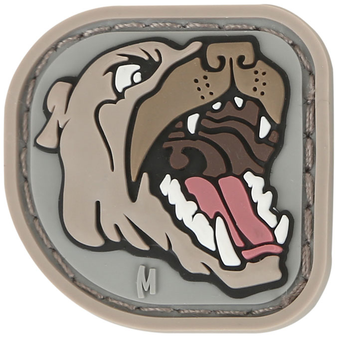 Maxpedition Pit Bull 1.2