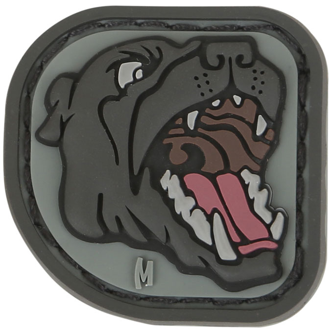 Maxpedition Pit Bull 1.2