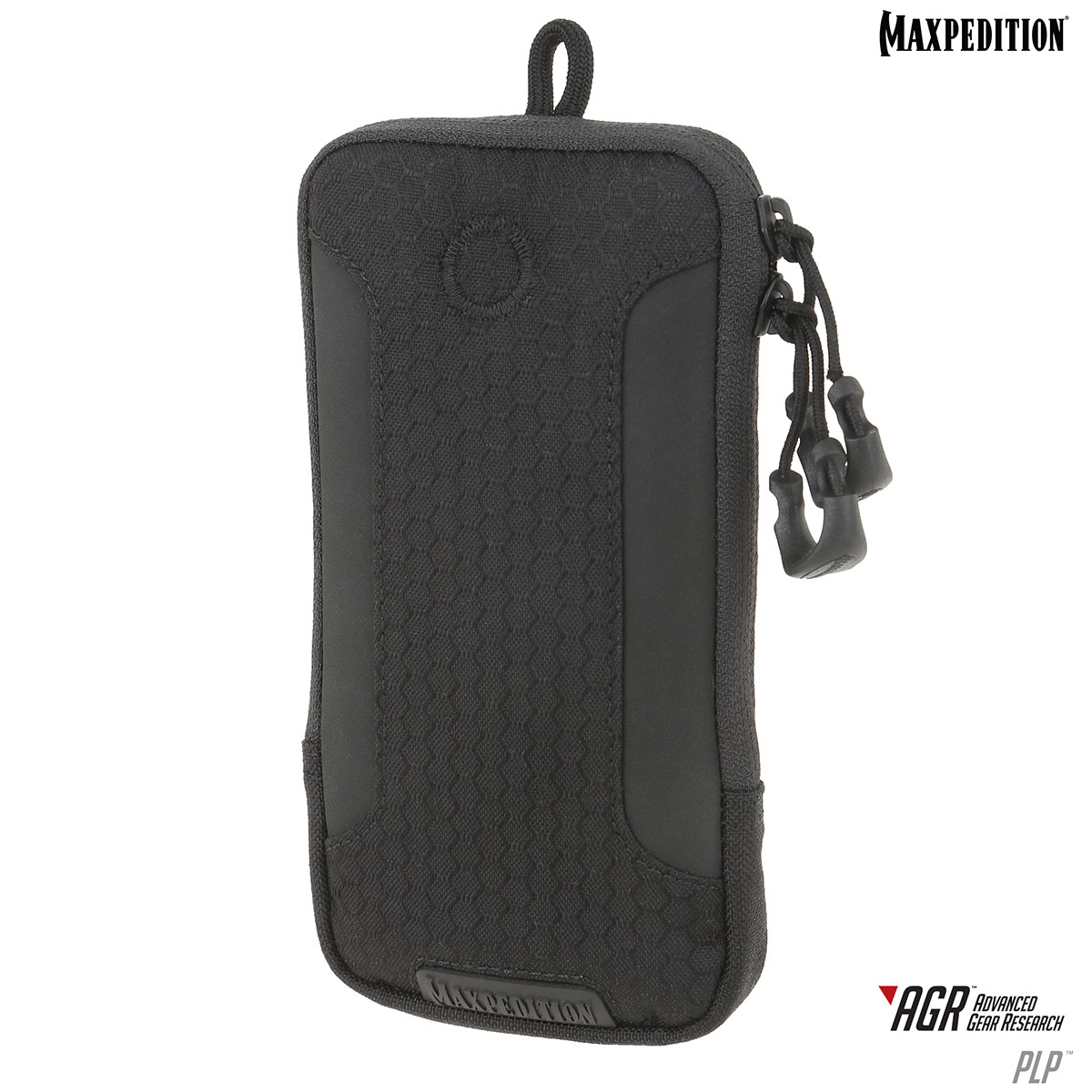 Maxpedition PLP IPHONE 7 PLUS/8 PLUS/X POUCH - telefon tok