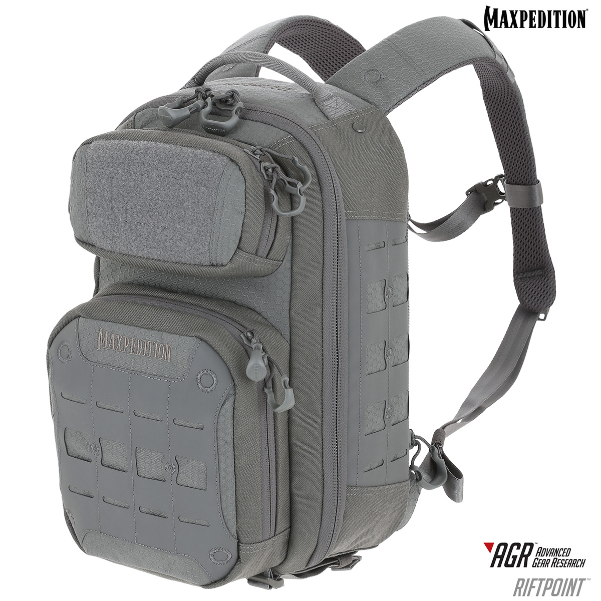 Maxpedition RIFTPOINT CCW Hátizsák 15L