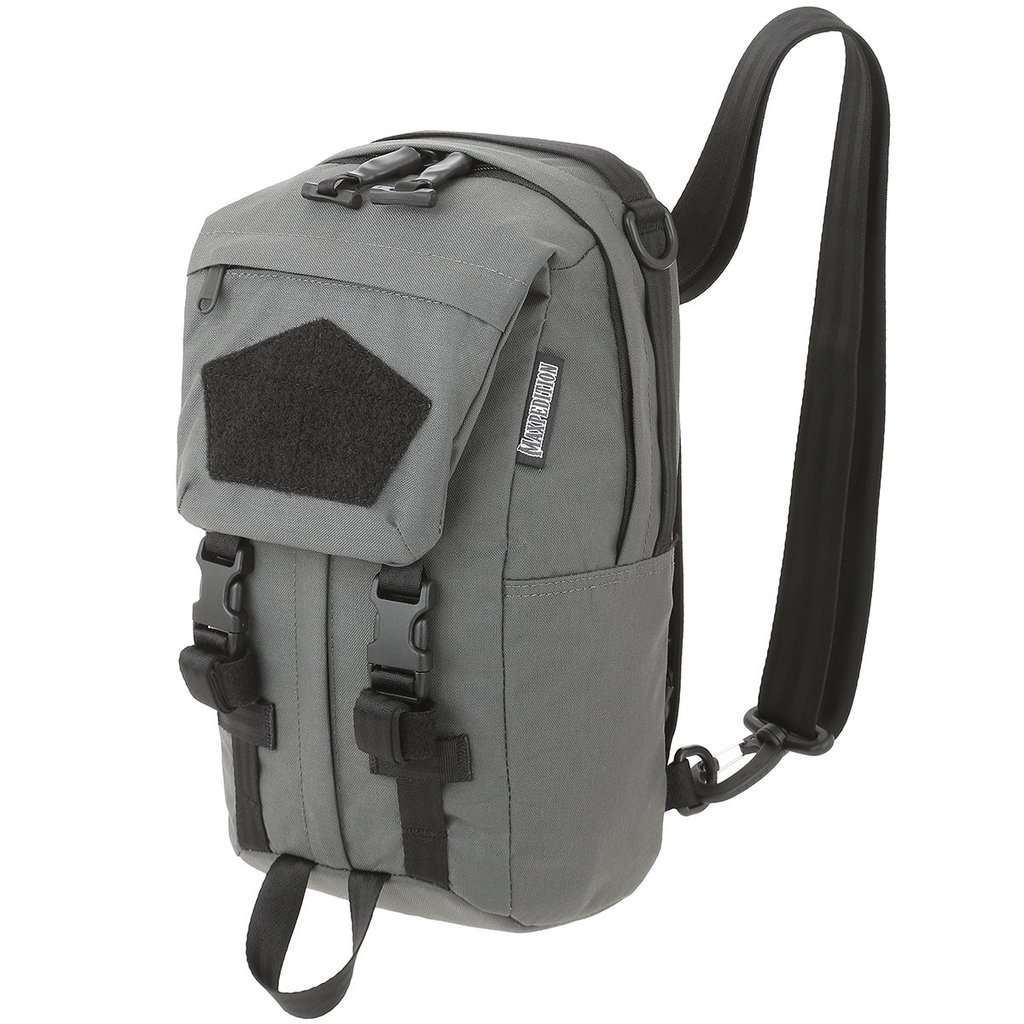 Maxpedition TT12 hátizsák ( Wolf grey)