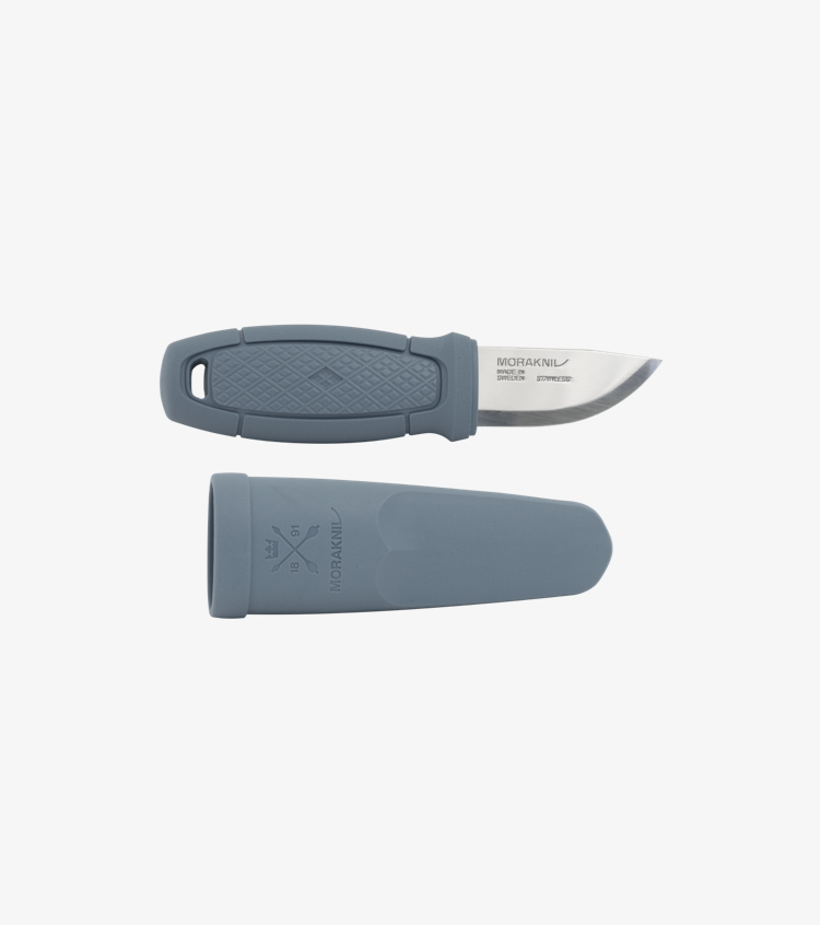 Mora Eldris Light Duty - Dusty Blue - 13851