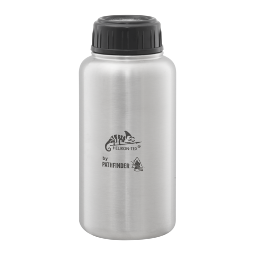 Helion-Tex Pathfinder kulacs - 0.95 l