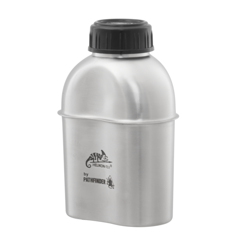 Helikon-Tex Pathfinder kulacs - 1,15L