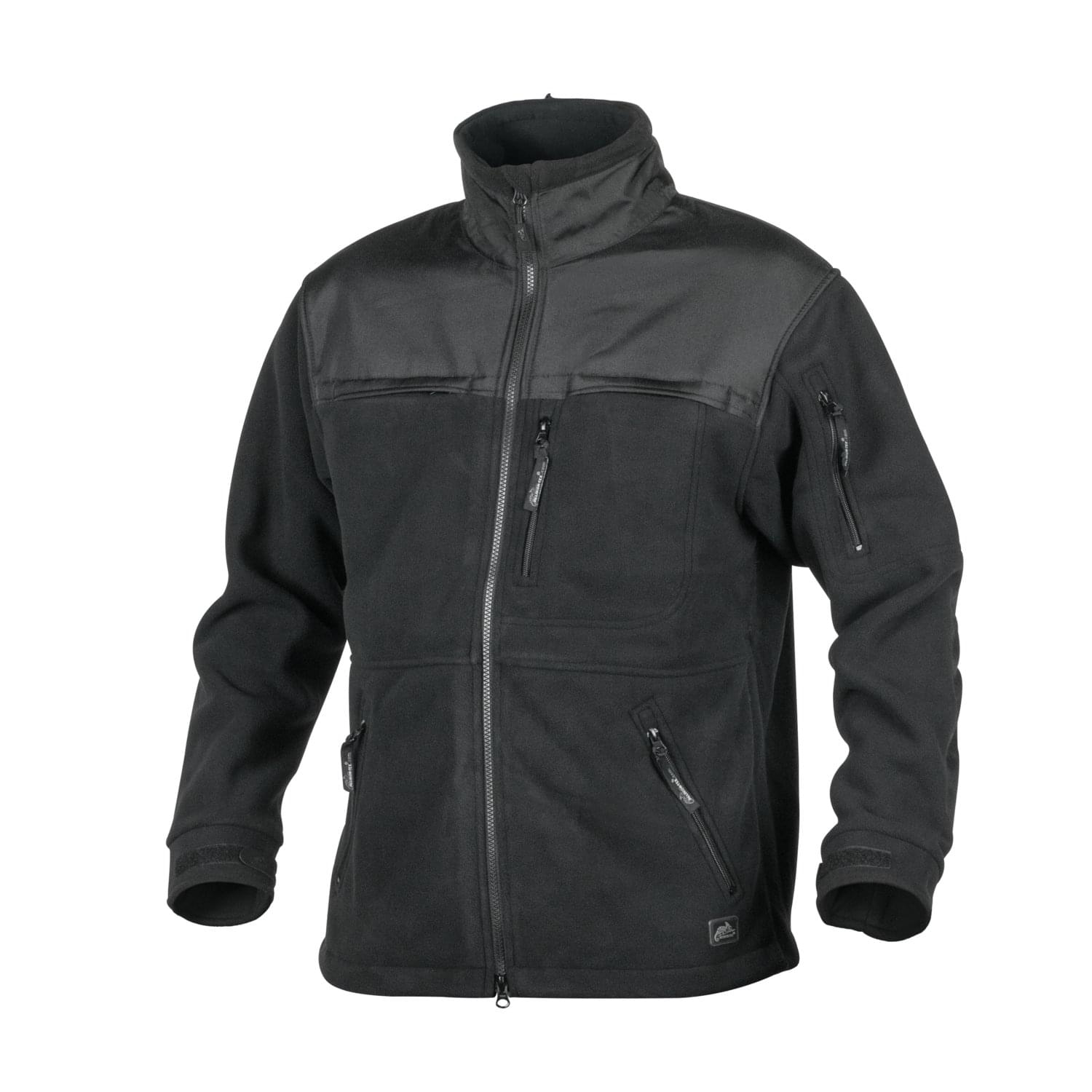 Helikon - Tex DEFENDER QSA™ + HID™ Jacket - Fleece
