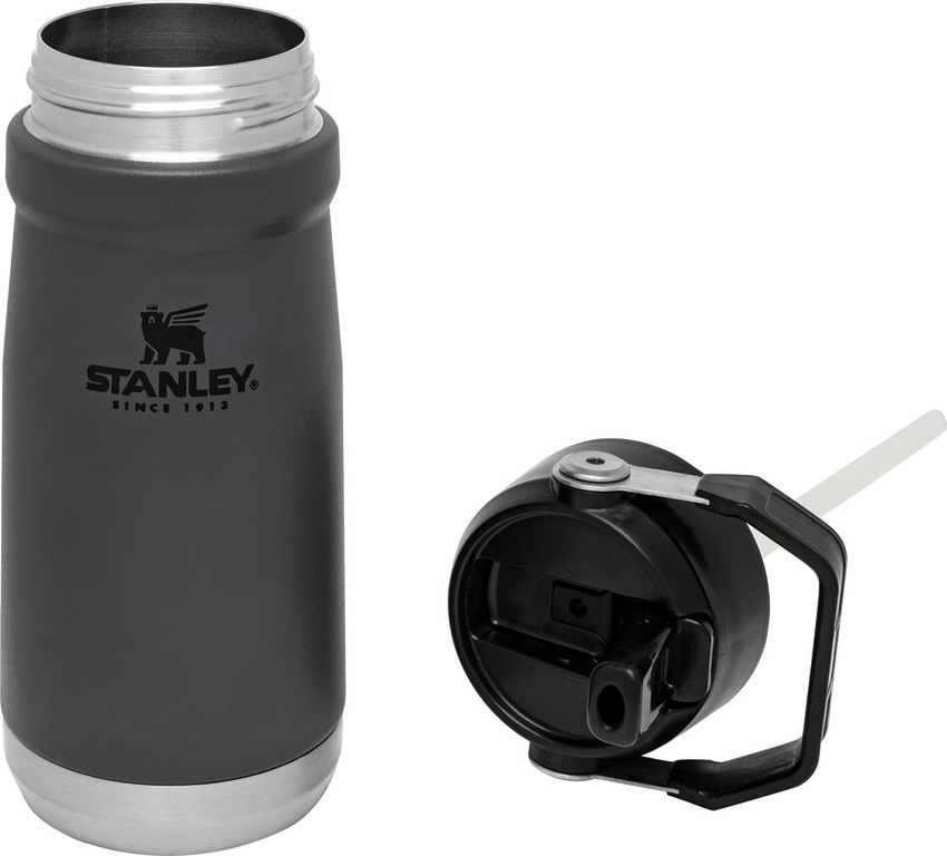 Stanley kulacs 0.5L