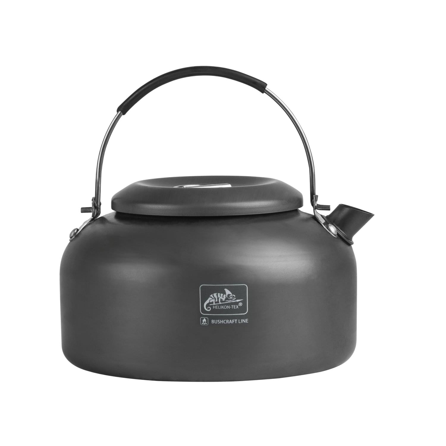 Helikon-Tex CAMP KETTLE 1,4l