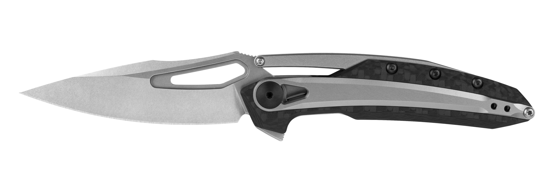 Zero Tolerance  0990